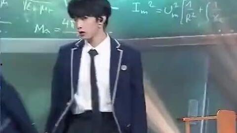 严浩翔媒体爆料了吗视频,揭秘背后真相  第2张