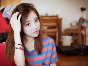 琼姐最新爆料新闻视频播放,视频内容深度解析！  第3张