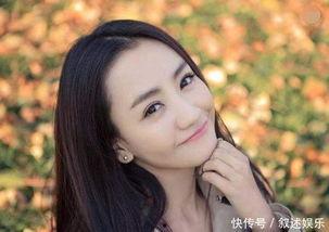 杨蓉圈内爆料事件是真的吗,真相揭秘还是无端猜测？  第2张