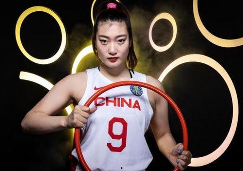 大瓜爆料视频篮球,揭秘大瓜爆料背后的篮球传奇  第2张