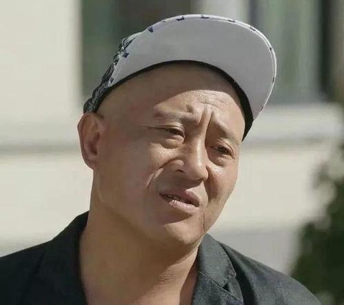 赵四爆料不差钱了嘛视频,揭秘“不差钱”背后的奢华生活 第1张 赵四爆料不差钱了嘛视频,揭秘“不差钱”背后的奢华生活 第1张