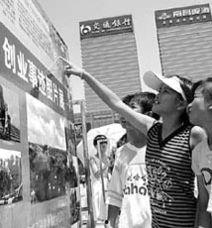 南昌爆料霸凌新闻事件,揭开校园暴力阴影下的真相